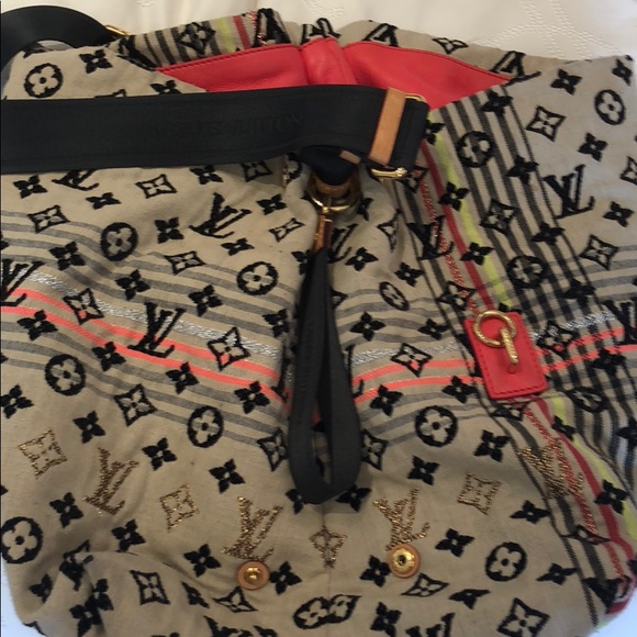 SOLD!!! SOLD!!! - Picture 6 of 7